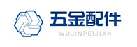 google账号批发